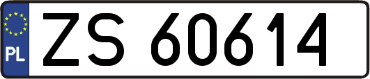 ZS60614