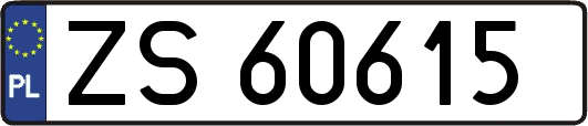 ZS60615
