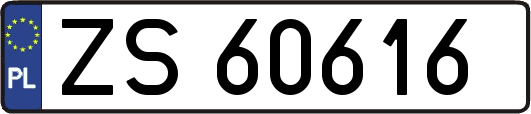 ZS60616