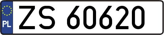 ZS60620