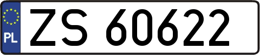 ZS60622