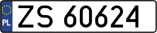 ZS60624