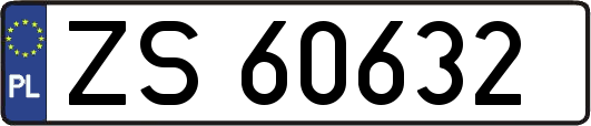ZS60632