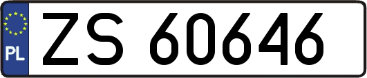 ZS60646