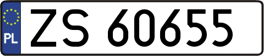 ZS60655