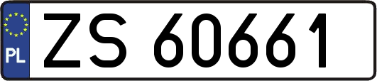 ZS60661