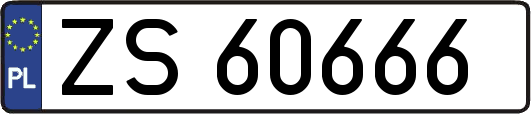 ZS60666