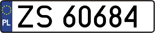 ZS60684
