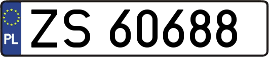 ZS60688