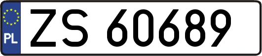 ZS60689