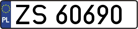 ZS60690