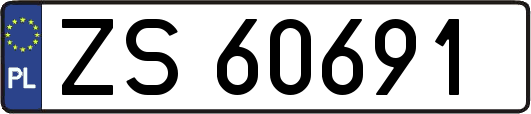 ZS60691