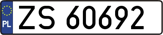 ZS60692