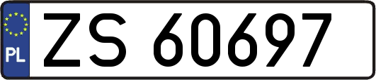 ZS60697