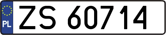 ZS60714