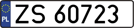 ZS60723