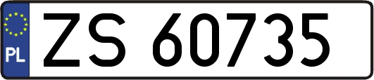ZS60735