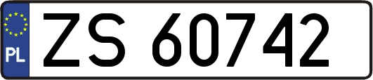 ZS60742