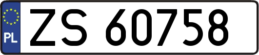 ZS60758