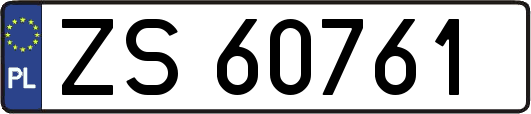 ZS60761