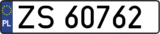 ZS60762