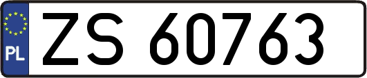 ZS60763