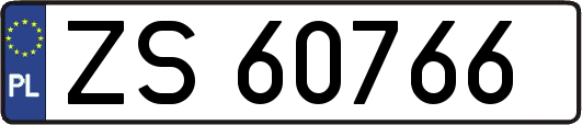 ZS60766