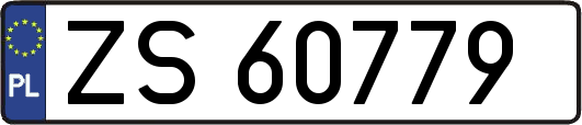 ZS60779