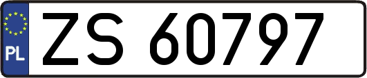 ZS60797