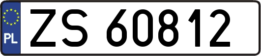 ZS60812