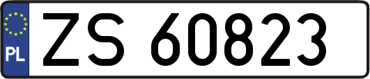 ZS60823