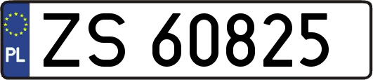 ZS60825