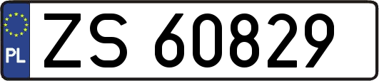 ZS60829