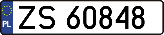 ZS60848