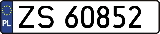 ZS60852