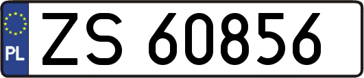 ZS60856
