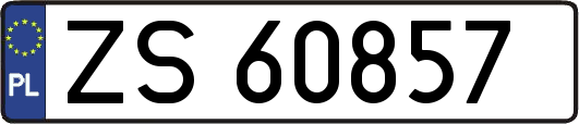 ZS60857