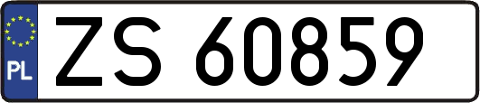 ZS60859