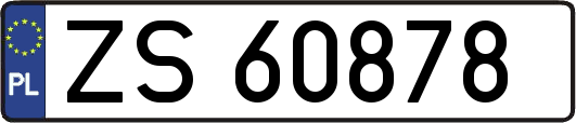 ZS60878
