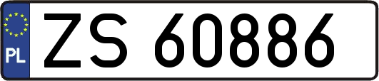 ZS60886