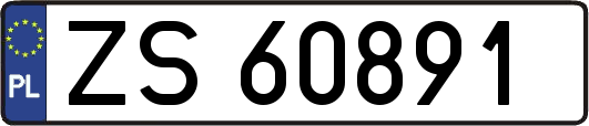 ZS60891