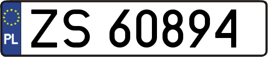 ZS60894