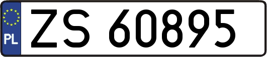 ZS60895