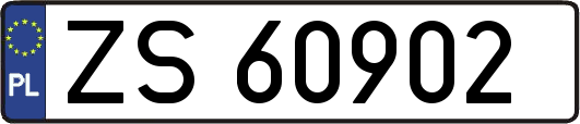 ZS60902