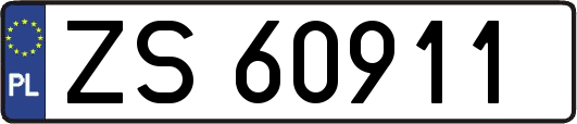ZS60911