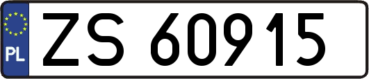 ZS60915