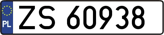 ZS60938
