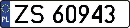 ZS60943