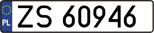 ZS60946