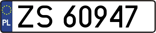ZS60947